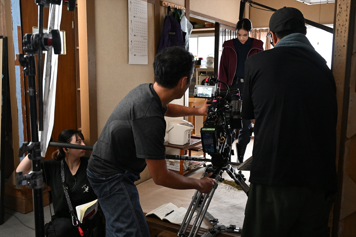 『終幕のロンド』