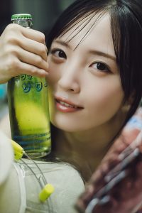 #よーよーよー・由良ゆら「PARADE」