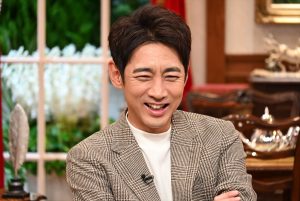 『プラチナファミリー 華麗なる一家をのぞき見』