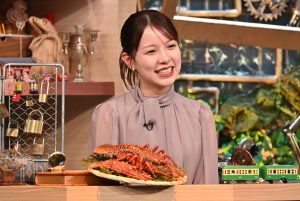 『火曜の良純孝太郎』