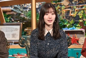 『火曜の良純孝太郎』