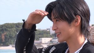 『バナナマンのせっかくグルメ!!』