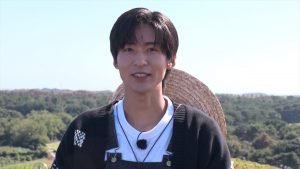 『バナナマンのせっかくグルメ!!』