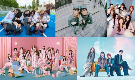 『CDTVライブ!ライブ!』