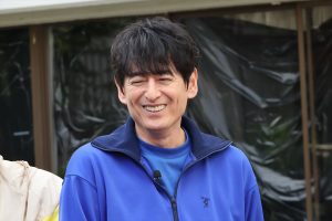 『火曜は全力！華大さんと千鳥くん』