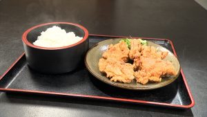 『ヒューマングルメンタリー オモウマい店』