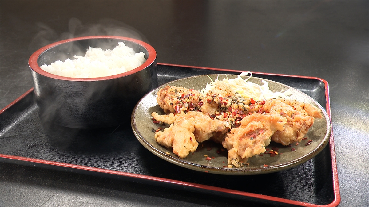 『ヒューマングルメンタリー オモウマい店』