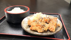 『ヒューマングルメンタリー オモウマい店』