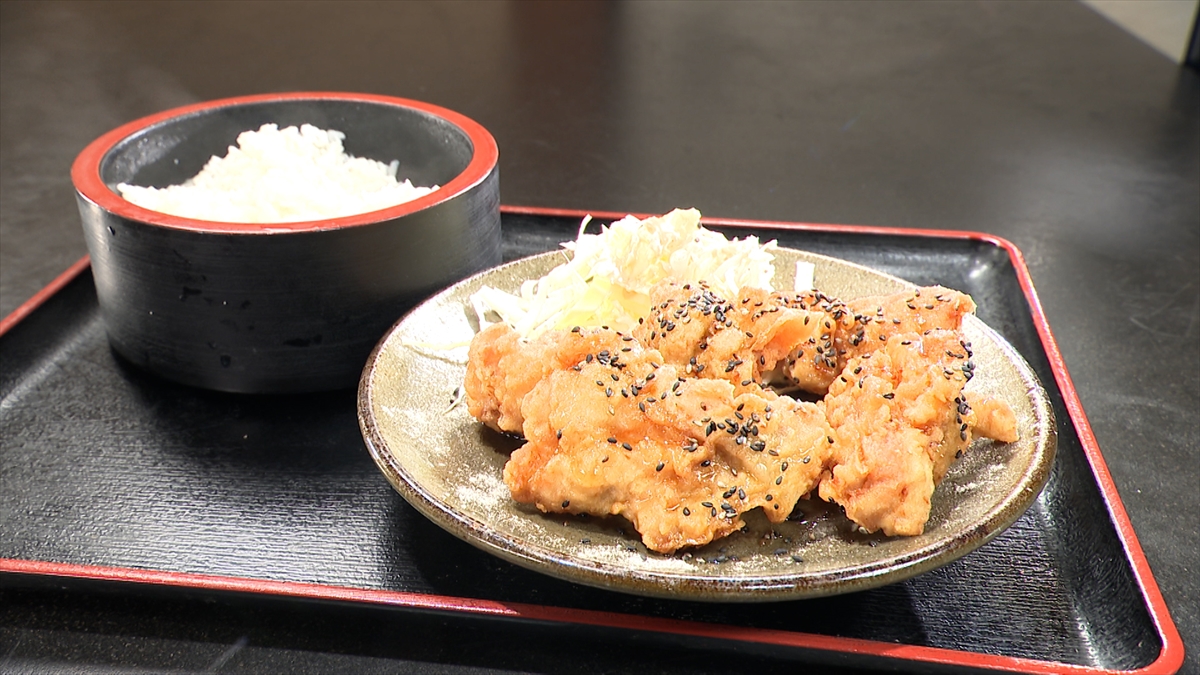 『ヒューマングルメンタリー オモウマい店』