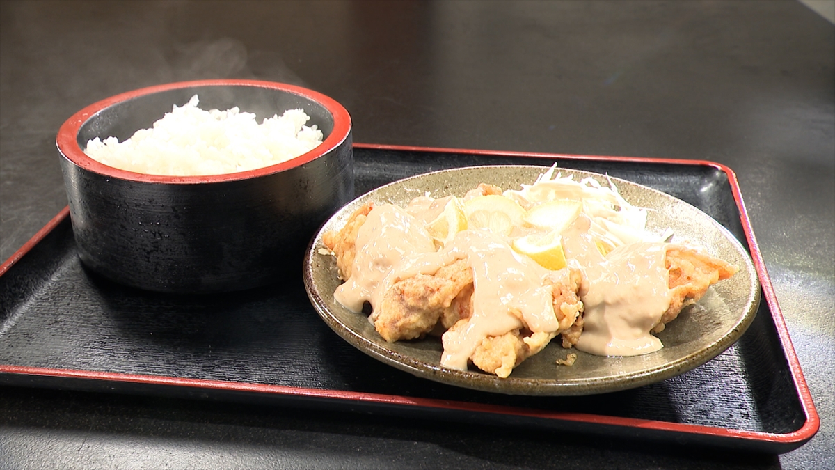 『ヒューマングルメンタリー オモウマい店』