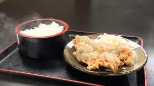 『ヒューマングルメンタリー オモウマい店』