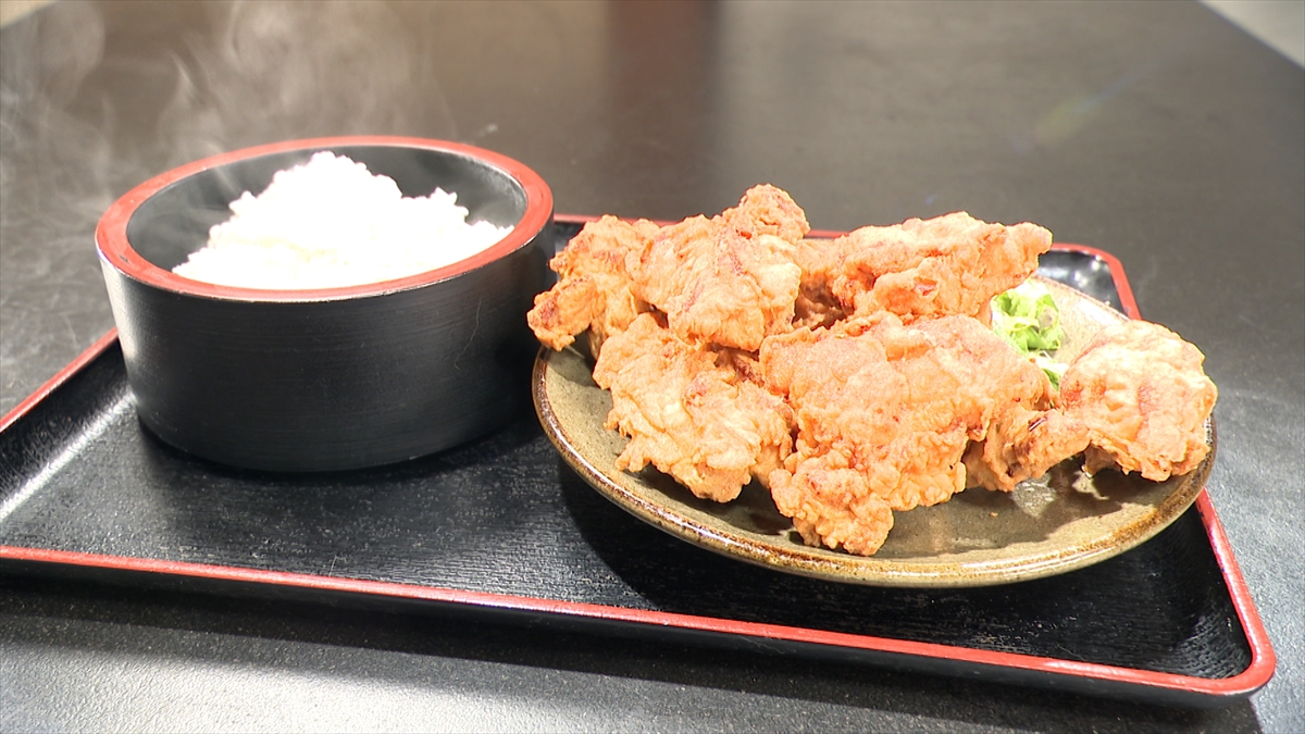 『ヒューマングルメンタリー オモウマい店』