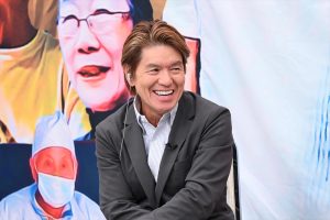 『ヒューマングルメンタリー オモウマい店』