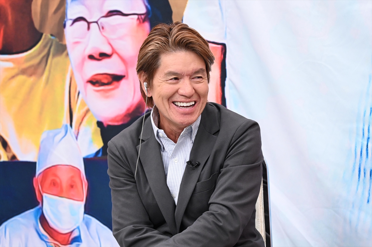 『ヒューマングルメンタリー オモウマい店』