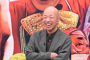 『ヒューマングルメンタリー オモウマい店』