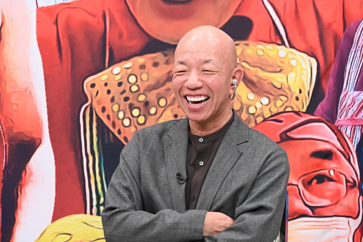 『ヒューマングルメンタリー オモウマい店』