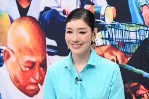 『ヒューマングルメンタリー オモウマい店』