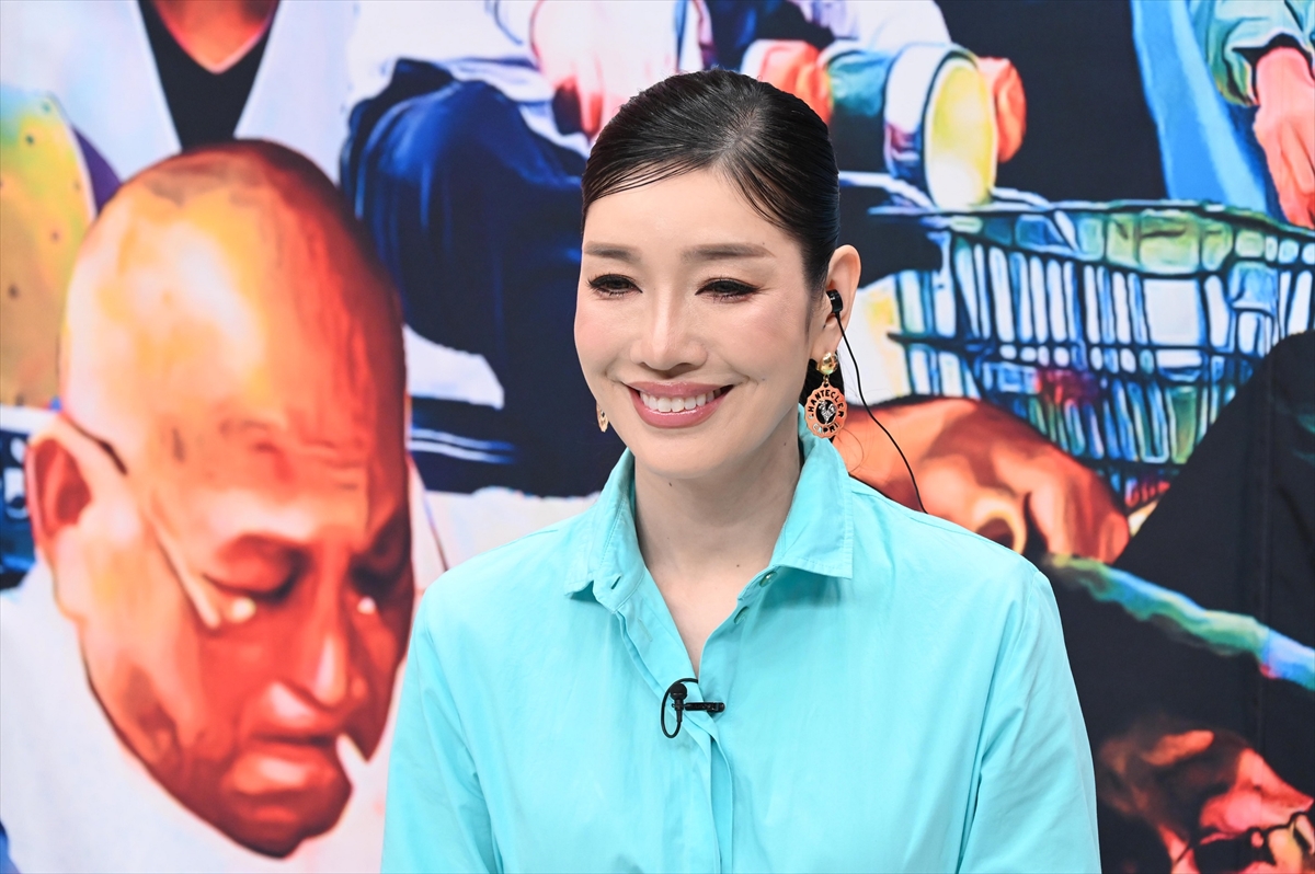 『ヒューマングルメンタリー オモウマい店』