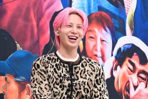 『ヒューマングルメンタリー オモウマい店』