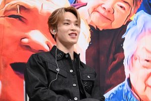 『ヒューマングルメンタリー オモウマい店』