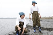 『タイムレスマン』