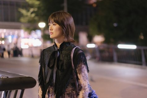 『できても、できなくても』