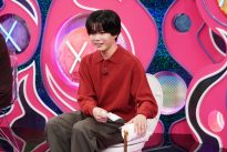 『X秒後の新世界』