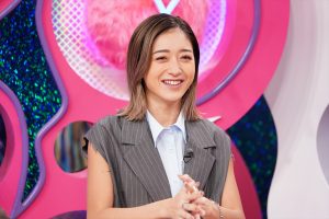 『X秒後の新世界』