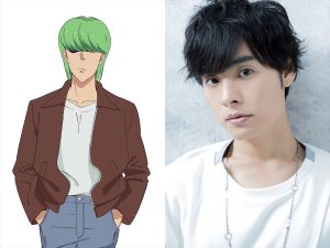 『ハイスクール！奇面組』