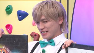 『ニカゲーム』