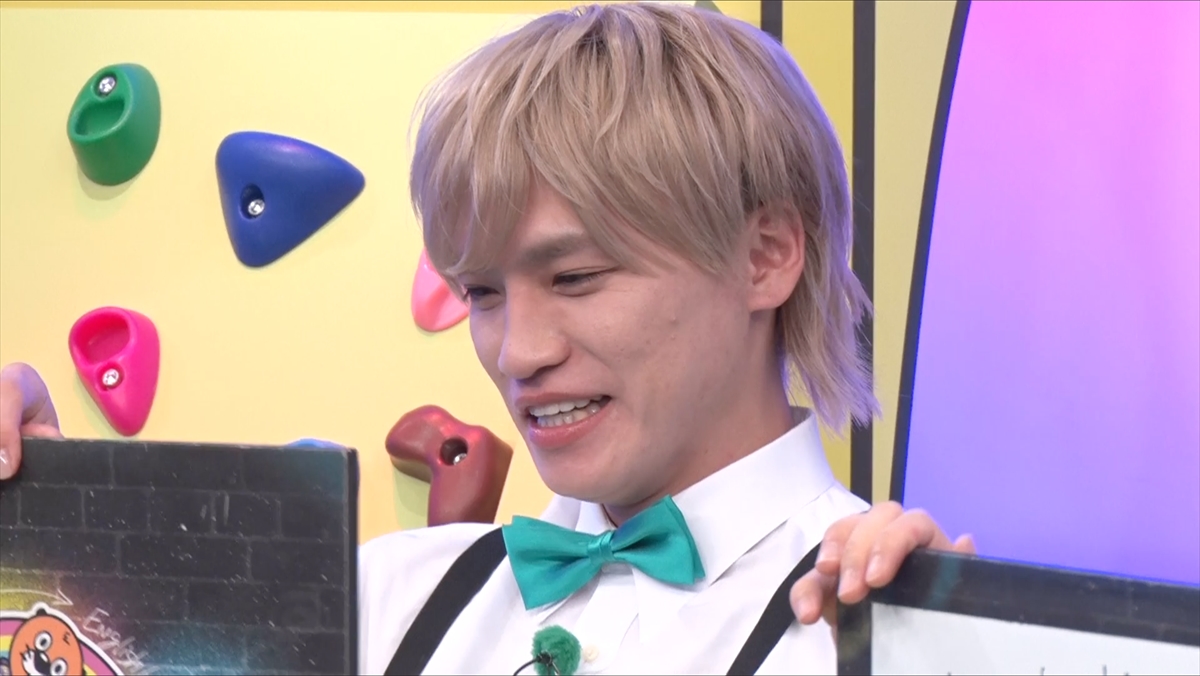 『ニカゲーム』