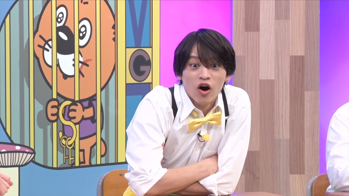 『ニカゲーム』