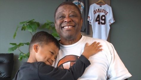 『人生が変わる1分間の深イイ話　復活2時間SP』