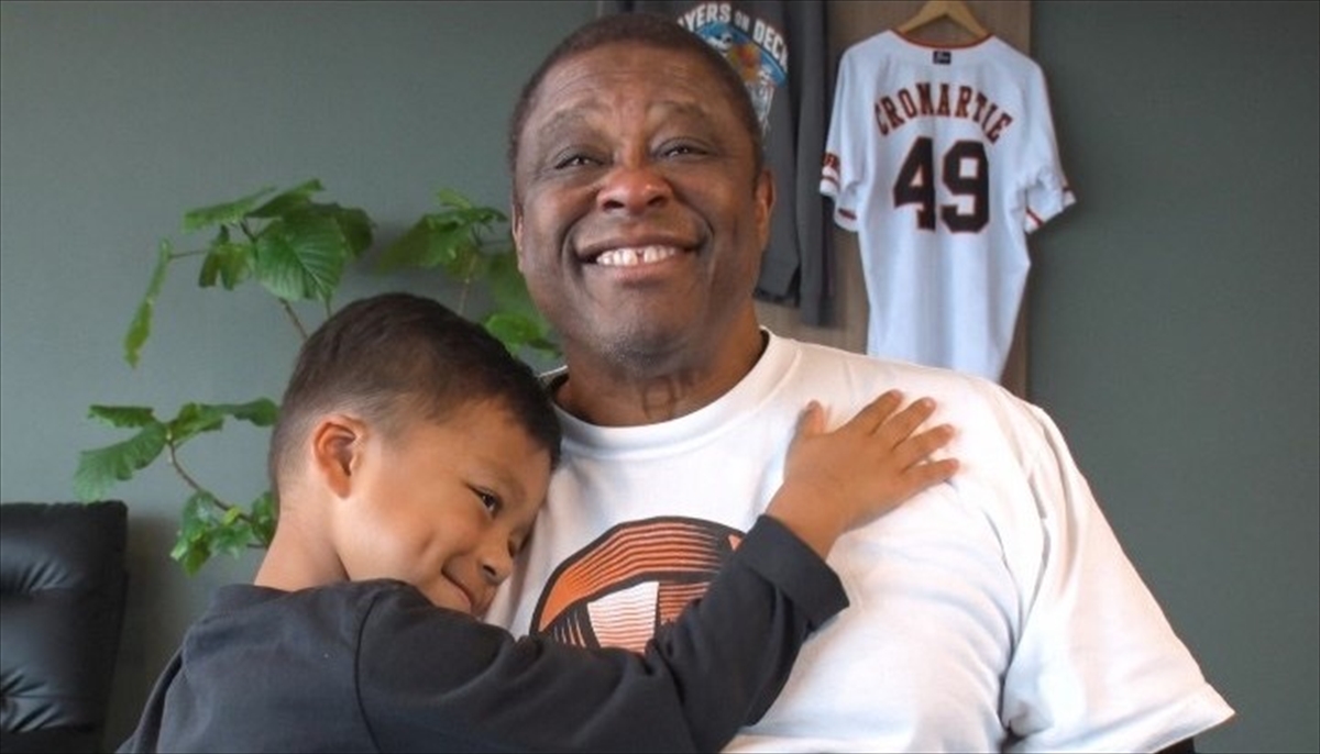 『人生が変わる1分間の深イイ話　復活2時間SP』