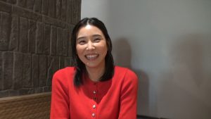 『人生が変わる1分間の深イイ話　復活2時間SP』