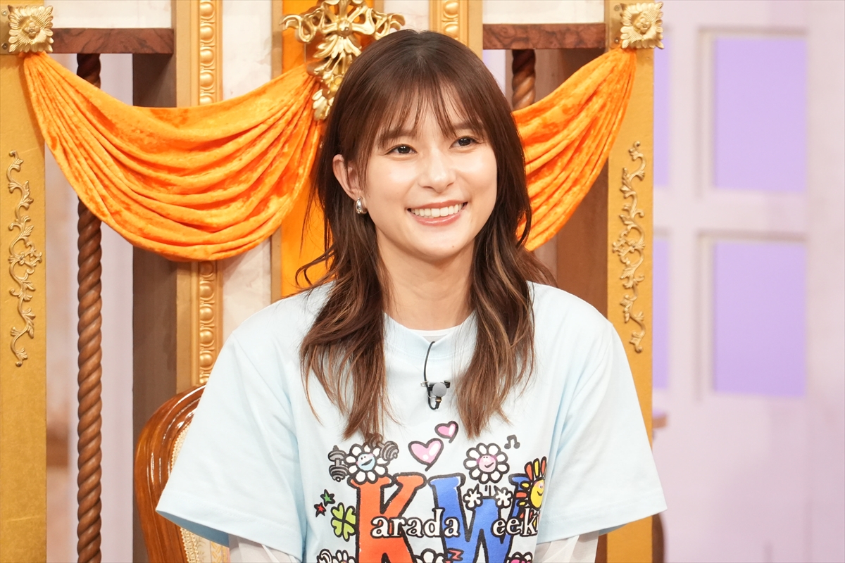 『人生が変わる1分間の深イイ話　復活2時間SP』