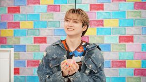 『第1回アメバト・ブタミントン王決定戦』