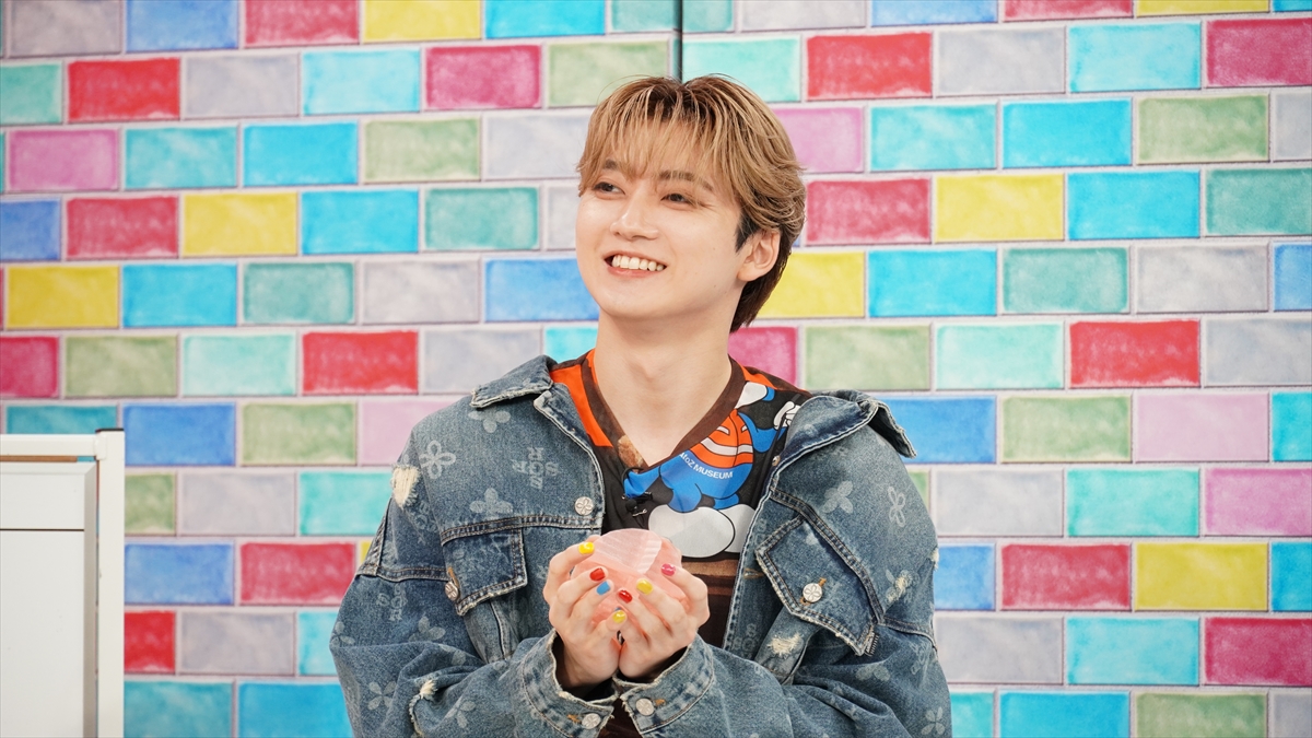 『第1回アメバト・ブタミントン王決定戦』