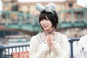 『ぐるぐるナインティナイン』