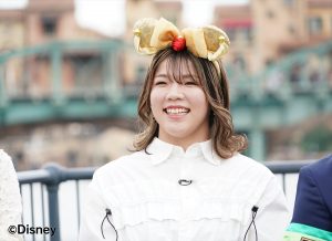 『ぐるぐるナインティナイン』