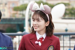 『ぐるぐるナインティナイン』