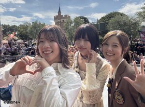 『ぐるぐるナインティナイン』