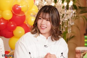 『ぐるぐるナインティナイン』