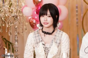 『ぐるぐるナインティナイン』