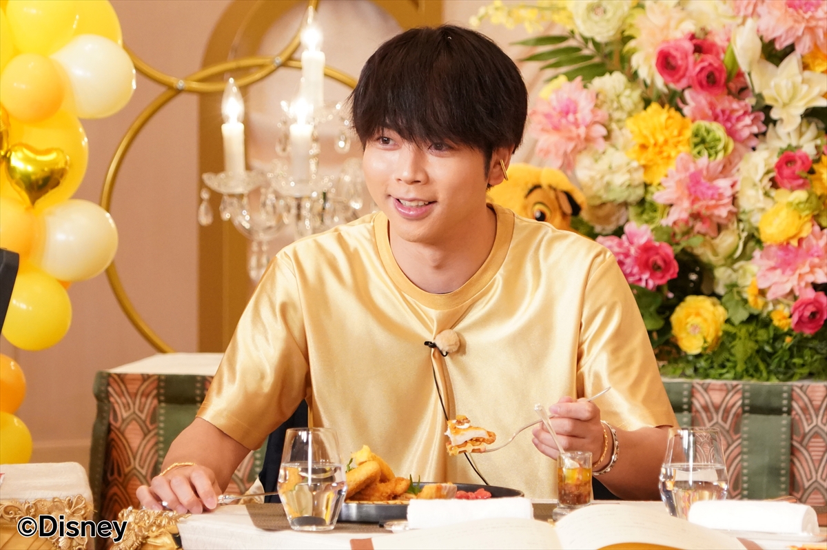 『ぐるぐるナインティナイン』