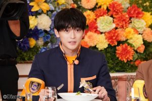 『ぐるぐるナインティナイン』