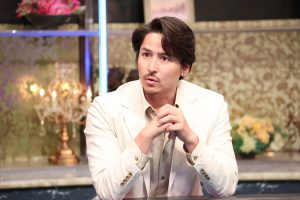 『酒のツマミになる話』