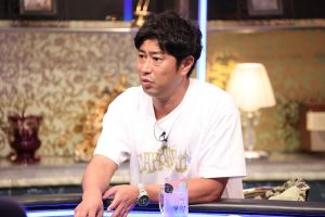 『酒のツマミになる話』