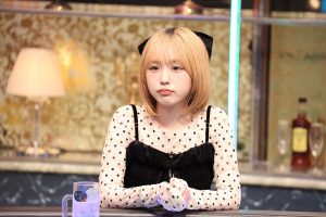 『酒のツマミになる話』