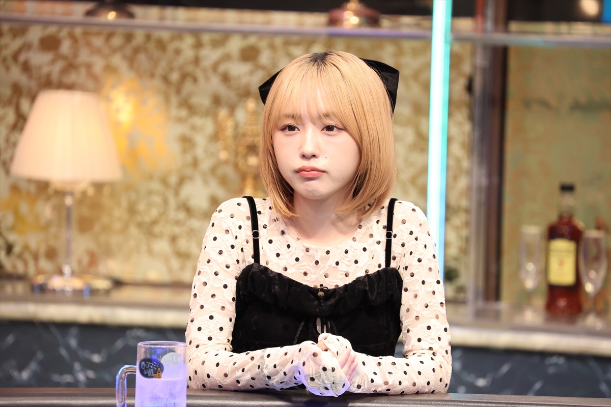 『酒のツマミになる話』